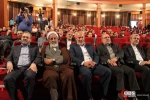 دومین یادواره سفیر مقاومت (2) 2