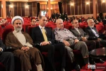 دومین یادواره سفیر مقاومت (2) 3