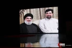 دومین یادواره سفیر مقاومت (2) 5