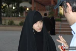 دومین یادواره سفیر مقاومت (2) 12