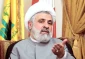 علاقة حزب الله بسوريا وإيران علاقة استراتيجية؛

نعيم قاسم: الجيش السوري أسقط المشروع الإسرائيلي الإرهابي