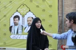 الدورة الثانية لتكريم سفراء المقاومة 4