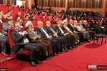 الدورة الثانية لتكريم سفراء المقاومة 6