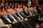 الدورة الثانیة لتکریم سفراء المقاومة 13