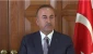 انتقاد شدید وزیرخارجه ترکیه از بی توجهی به بحران انسانی در میانمار؛

برخی کشورهای منطقه میلیاردها دلار برای جنگ علیه دیگر کشورهای اسلامی هزینه کرده‌اند