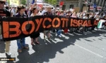Coca-Cola, Teva on UN blacklist of settlement-friendly firms 2