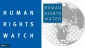 Human rights watch chides Israeli banks over settlements