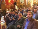 افتتاح مهرجان الغدير الحادي عشر للإعلام 6