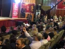 افتتاح مهرجان الغدير الحادي عشر للإعلام 11