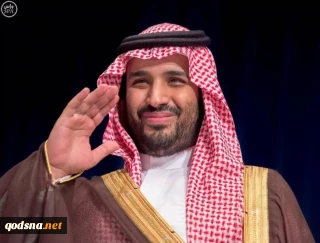 رسانه غربی مدعی شد؛

توافق بن سلمان و نتانیاهو جهت همکاری علیه ایران و قطر