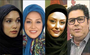 گزارش خبری قدسنا از جشنواره بین المللی الغدیر؛

هندسه فراگیر مقاومت و رویش‌های جدید/ تغییر راهبرد و مفهوم ادبیات رسانه ای/ تکریم هنرمندان و خانواده شهدای خبرنگار/ سینما، هنر  و فرهنگ عناصر پیشتاز و تکمیلی 21