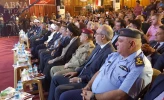 یازدهمین جشنواره رسانه غدیر در نجف اشرف 6