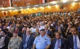 یازدهمین جشنواره رسانه غدیر در نجف اشرف 8