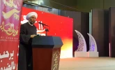 یازدهمین جشنواره رسانه غدیر در نجف اشرف 9