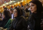 یازدهمین جشنواره رسانه غدیر در نجف اشرف 12