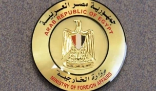 في بيان للوزارة الخارجية:

القاهرة تنفي تدريس "القدس عاصمة إسرائيل" بأي منهج