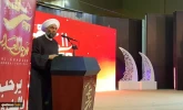 فعاليات اليوم الثاني لمهرجان الغدير للاعلام 23