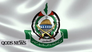 حماس با انحلال کمیته اداری در غزه و برگزاری انتخابات سراسری موافقت کرد