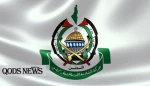 Hamas accepts reconciliation conditions, including elections 2