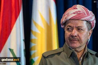 Dangerous outcomes of referendum in Iraqi Kurdistan