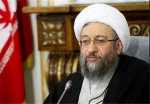 لولا إنتصارات محور المقاومة؛

دعم بعض دول المنطقة وإسرائيل لداعش كاد أن يحوله إلي غدة سرطانية 2