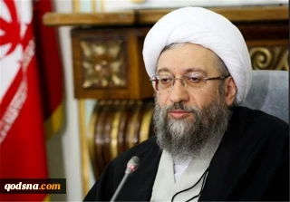لولا إنتصارات محور المقاومة؛

دعم بعض دول المنطقة وإسرائيل لداعش كاد أن يحوله إلي غدة سرطانية