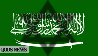 گروه گزارش های خبری قدسنا/

عربستان سعودی با جدیت در پی تأسیس سفارت در قدس اشغالی است// عربستان به دنبال زیر پا قراردادن طرح عربی و یکسره کردن کار مسئله فلسطین است