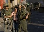 مركز أسرى فلسطين للدراسات:

الاحتلال يحتجز 370 طفلاً فلسطينياً في سجونه

 2