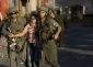 مركز أسرى فلسطين للدراسات:

الاحتلال يحتجز 370 طفلاً فلسطينياً في سجونه