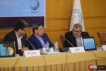 همایش روز جهانی صلح 3