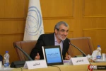 همایش روز جهانی صلح 4