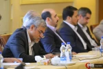 همایش روز جهانی صلح 5
