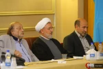 همایش روز جهانی صلح 6