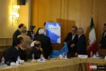همایش روز جهانی صلح 13