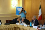 همایش روز جهانی صلح 15