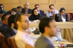 همایش روز جهانی صلح 16
