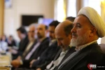 همایش روز جهانی صلح 17