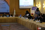 همایش روز جهانی صلح 19