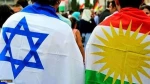 Kurdistan referendum may produce second Israel 2