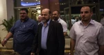 أمس الثلاثاء؛

وفد من 