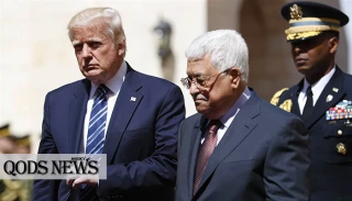آسوشیتدپرس تحلیل کرد/

فلسطینیان دیگر به راهبرد مذاکره با اسرائیل اعتمادی ندارند