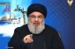 السيد نصر الله: 

اذا كان تكليفنا أن نقاتل نقاتل ولو وقفت الدنيا كلها في وجهنا