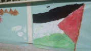 طهران..إقامة معرض صور إحياء ذكري إنطلاق الإنتفاضة الثالثة 18