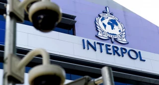 التلفيزيون الإسرائيلي يجيب..

لماذا تتخوف إسرائيل من انضمام فلسطين لـ "الانتربول" ؟