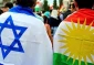 تاملی بریادداشت یک استاد پیش کسوت 

کردستان بارزانی؛ « ایران دوم» یا « اسراییل دوم» ؟
