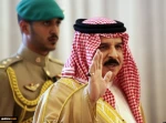 Israel, UAE normalizing relations in secret 2