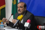 نشست تخصصی بررسی روند مذاکرات ششگانه آستانه درباره سوریه 7