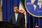 قاسمی در پاسخ به خبرنگار قدسنا:

سخنان ضد ایرانی مقام های صهیونیست برای ما و دیگران اهمیتی ندارد