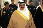 بداية العام المقبل؛

ميدل ايست أي: إعلان مرتقب لتطبيع العلاقات بين البحرين و