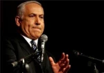ردود ..

نتنياهو:العملية نموذج جديد وليبرمان :السطلة تحرض
 2